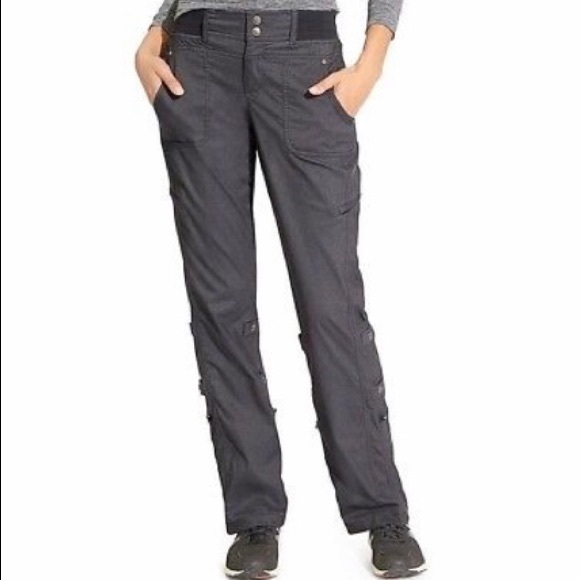 athleta shasta pant